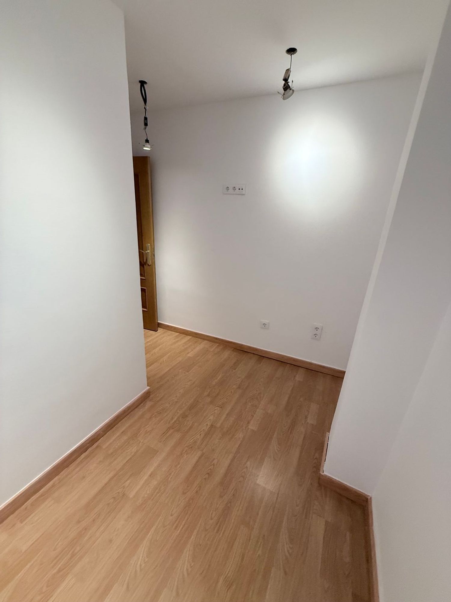 Piso en calle Villafuerte, 35 - Foto 9