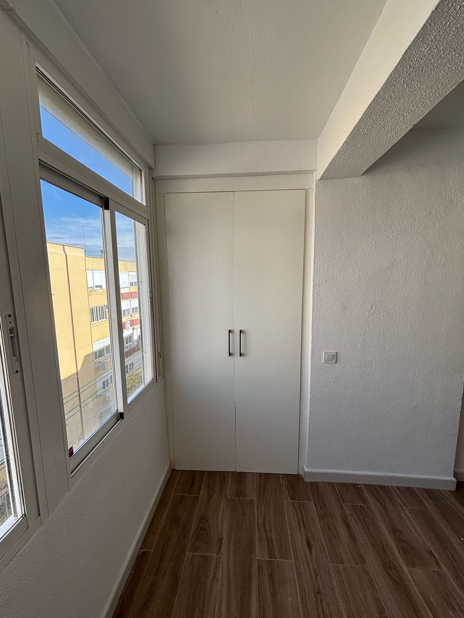 Piso en Calle Corbeta, 3, Cobreros Viejo, Cobreros Viejo - Foto 19