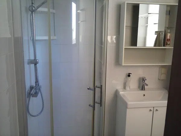 Piso en Calle Benet Pons i Fàbregues, 40, Pere Garau - Foto 2