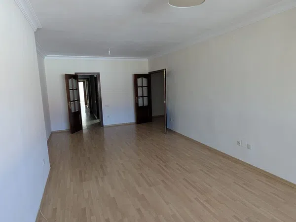 Piso en calle Atanasio Barrón, 14 - Foto 1