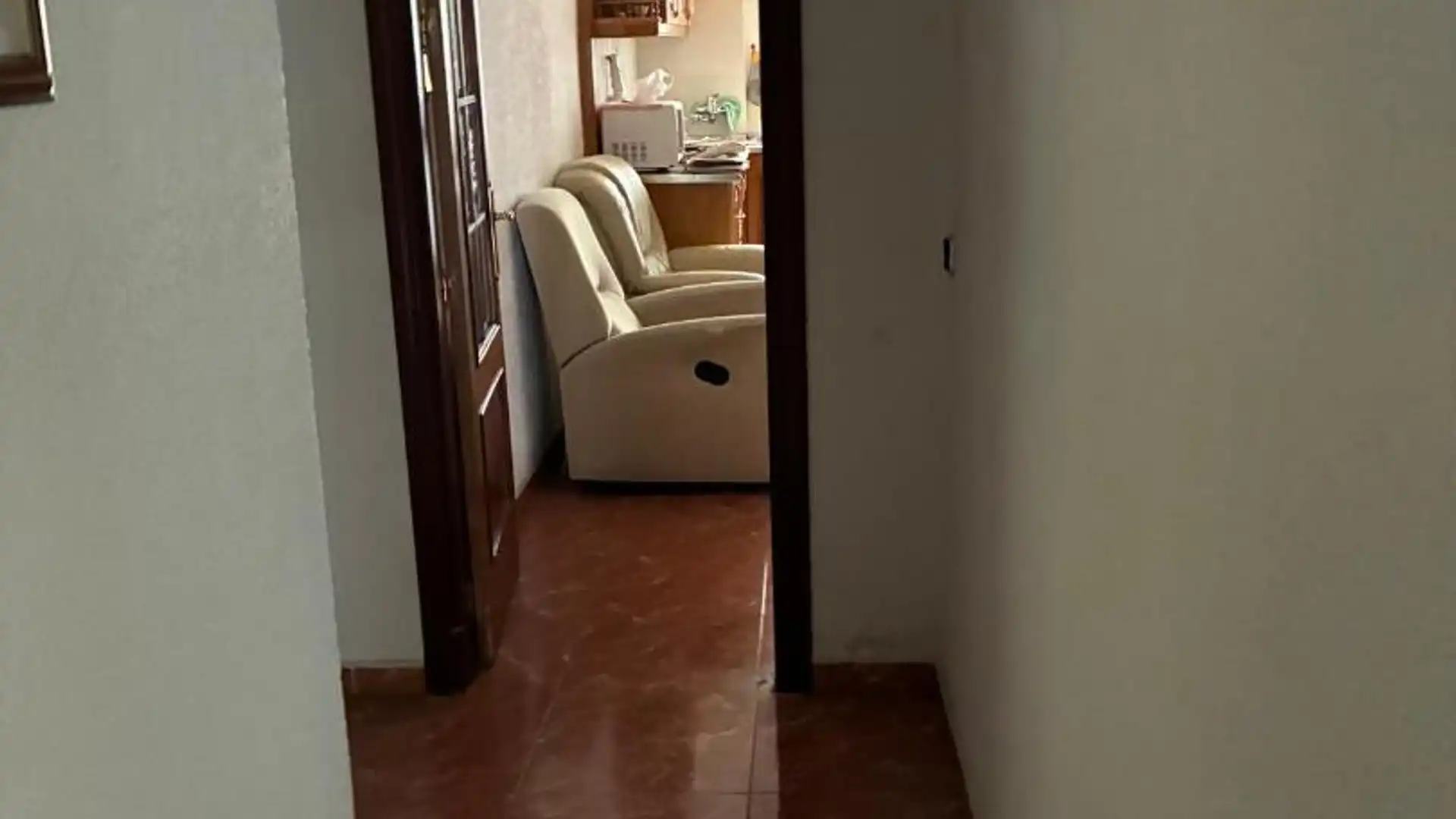 Chalet en  Calle Navarro Ledesma 120E - Foto 25