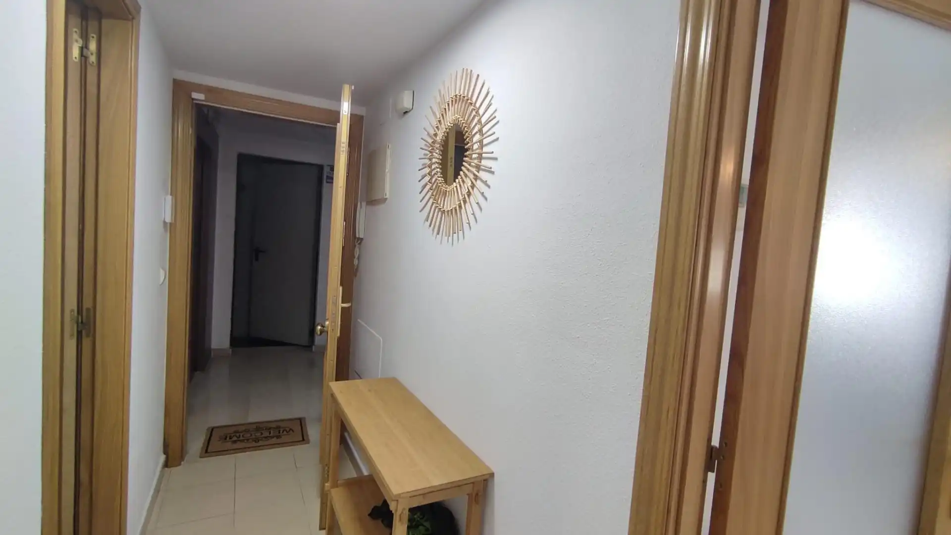 Apartamento en  Calle MAESTRO CABALLERO 65 - Foto 24
