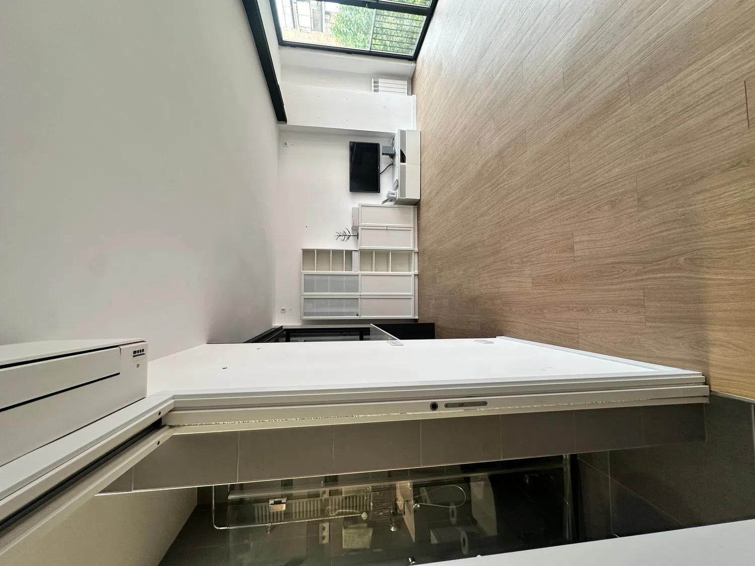 Piso - Foto 21