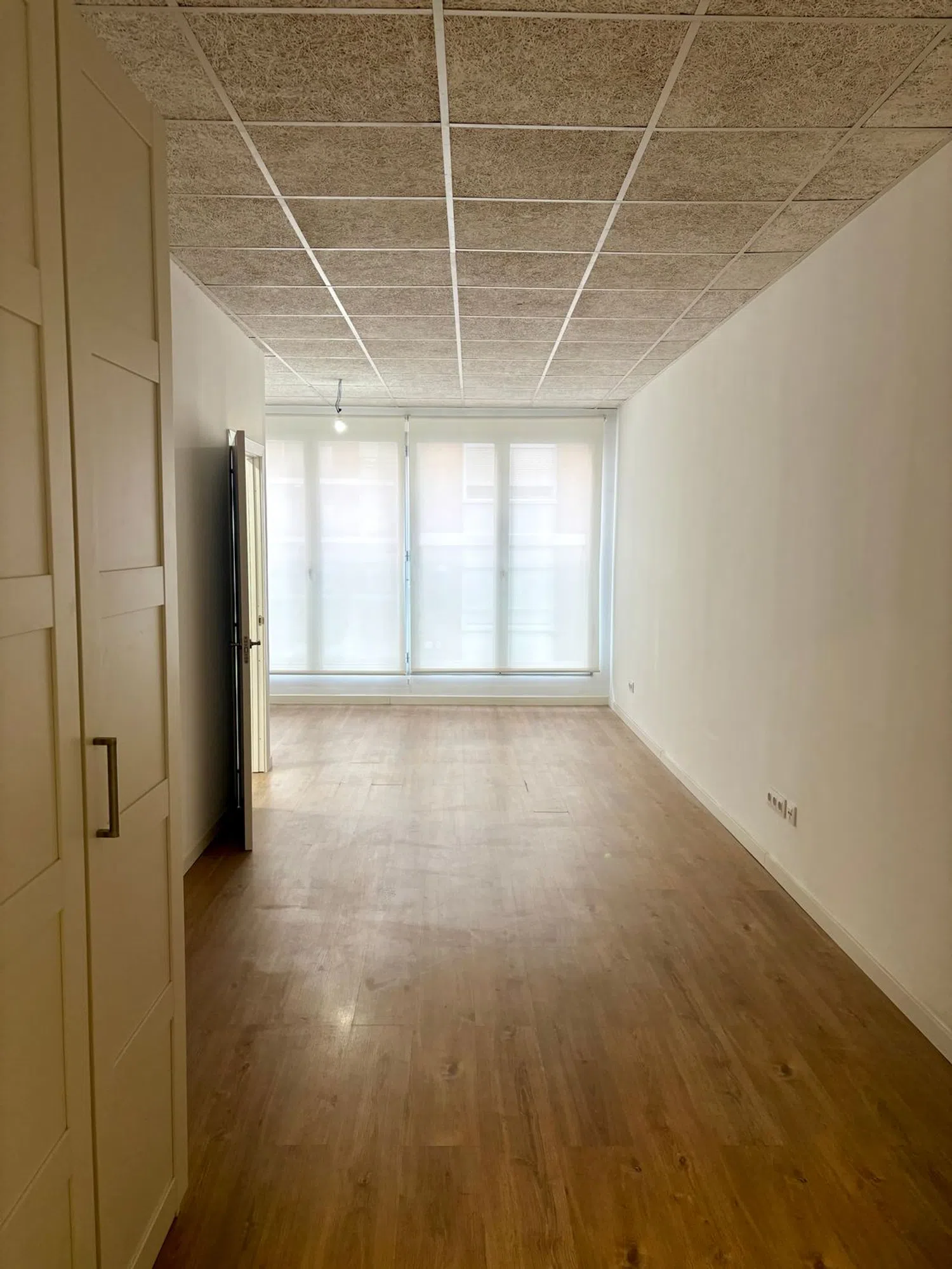 Piso en calle de l'Actor Llorens, 7 - Foto 32