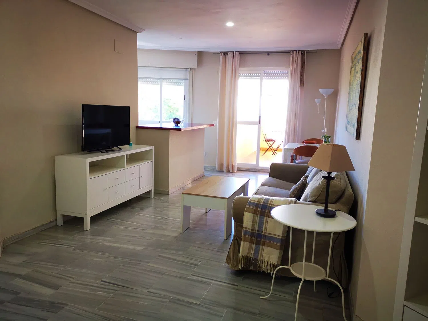 Piso en calle Cueva del Gato, 6 - Foto 20