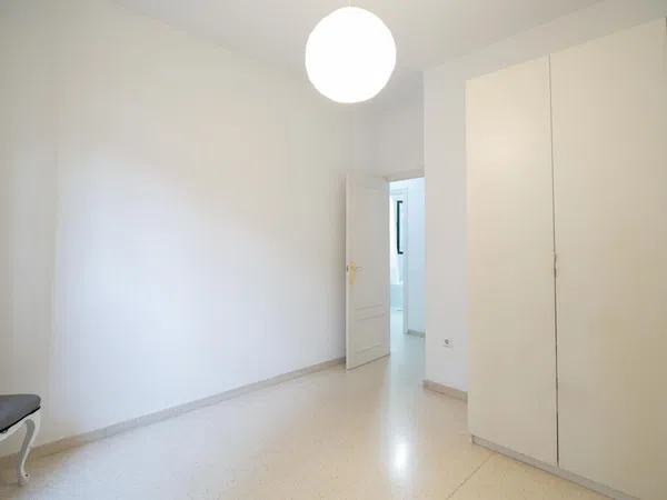 Piso en Calle Santa Marina, 28, San Julián - Foto 11