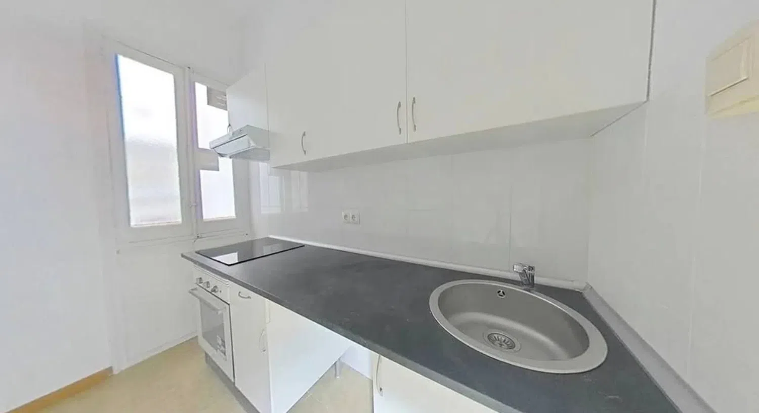 Piso en calle de València, 23 - Foto 14