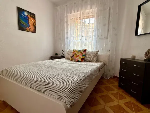 Casa o chalet independiente en Godelleta - Foto 27