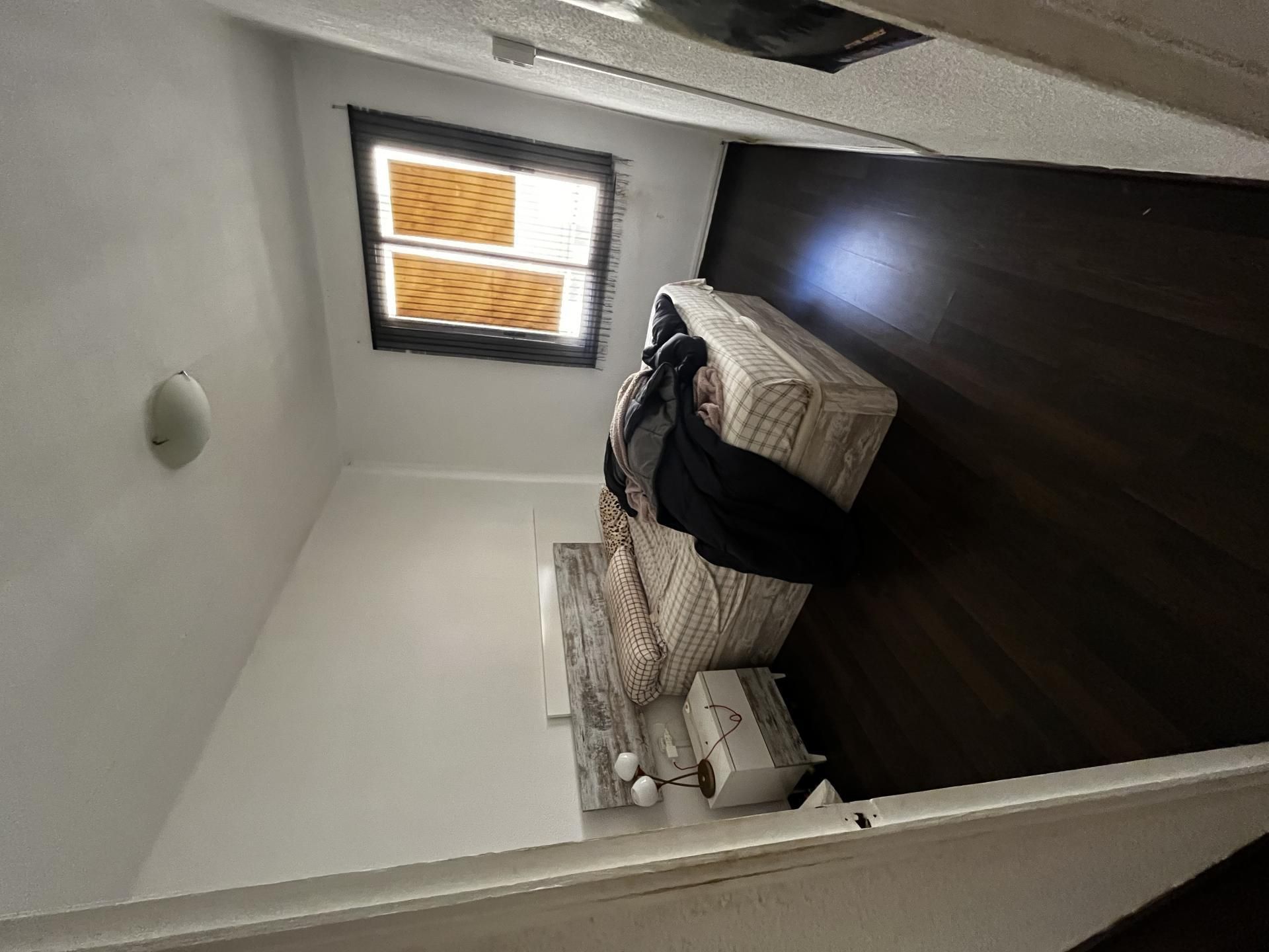 Piso en  Avinguda de la Malva-Rosa 130 - Foto 4