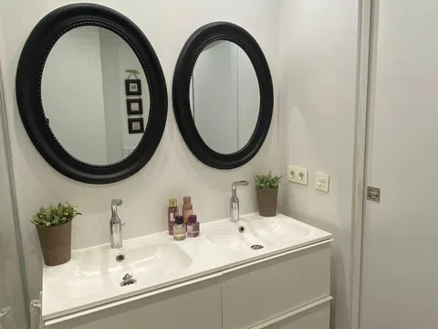 Piso en calle Pintor Asenjo, 12 - Foto 6