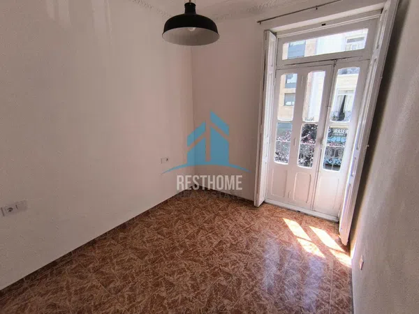 Piso en Calle de Pere III el Gran, Russafa - Foto 17