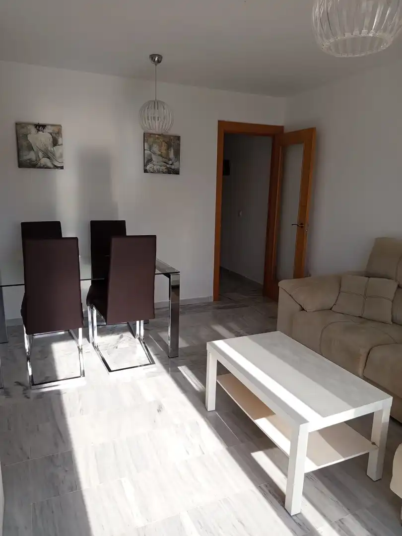 Piso en  Avenida Ronda del Estero 73 - Foto 6