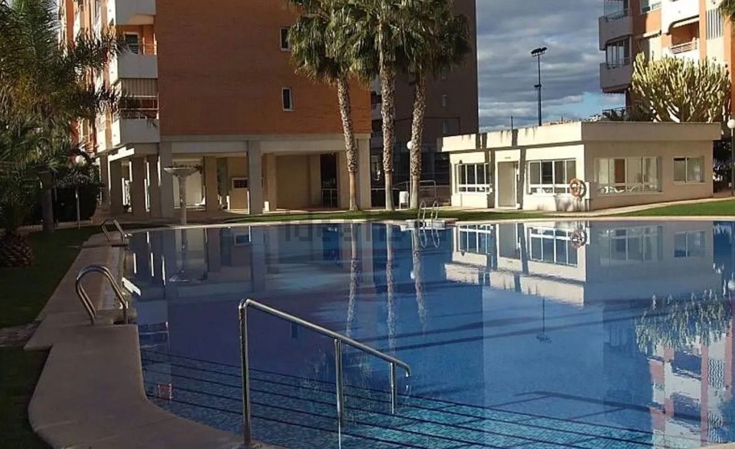 Piso en Avenida Oviedo, 6, Playa de San Juan - Foto 33