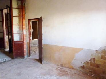 Casa adosada en Paracuellos de jiloca - Foto 8
