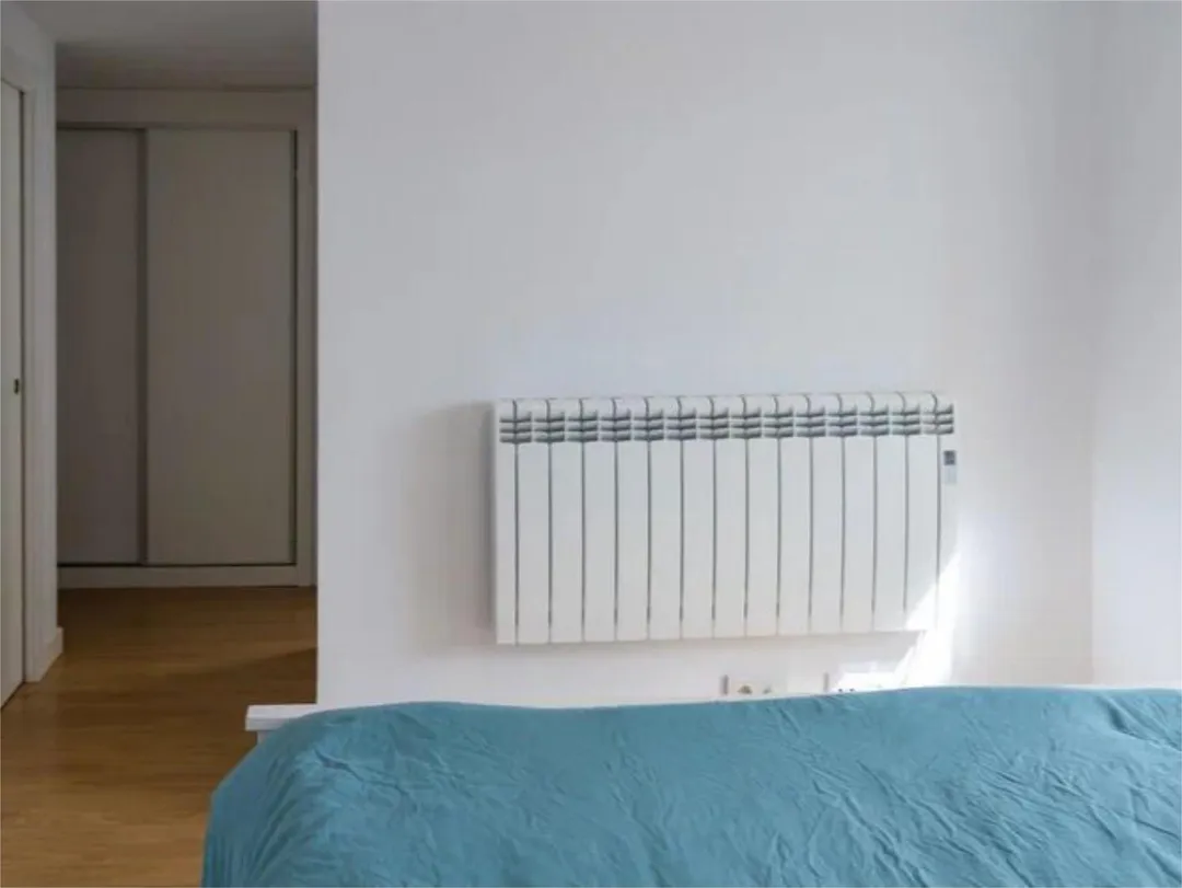 Piso en  Calle Parque Central 2 - Foto 24