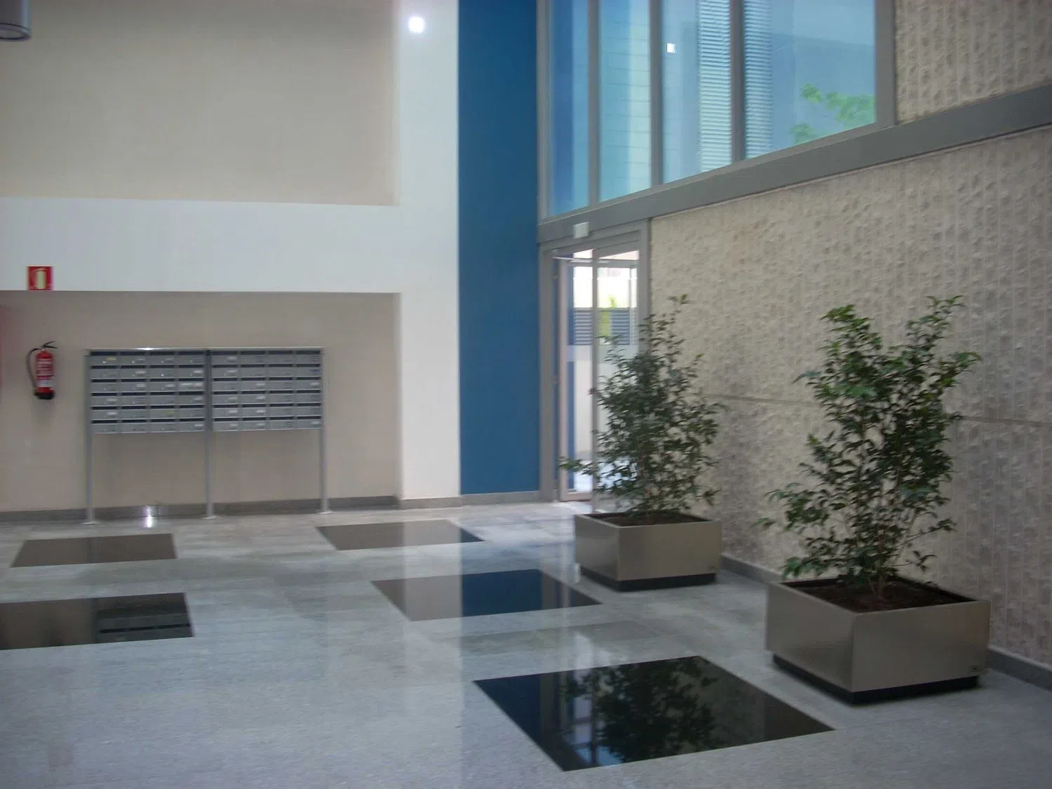Estudio - Foto 31
