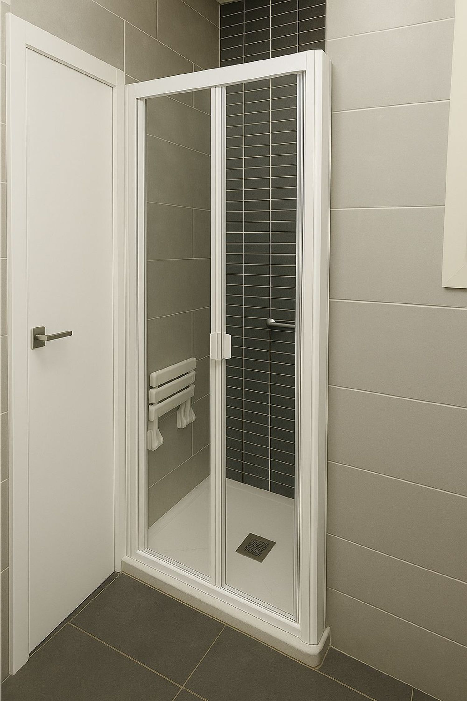 Piso en plaza Sitges, 7 - Foto 11