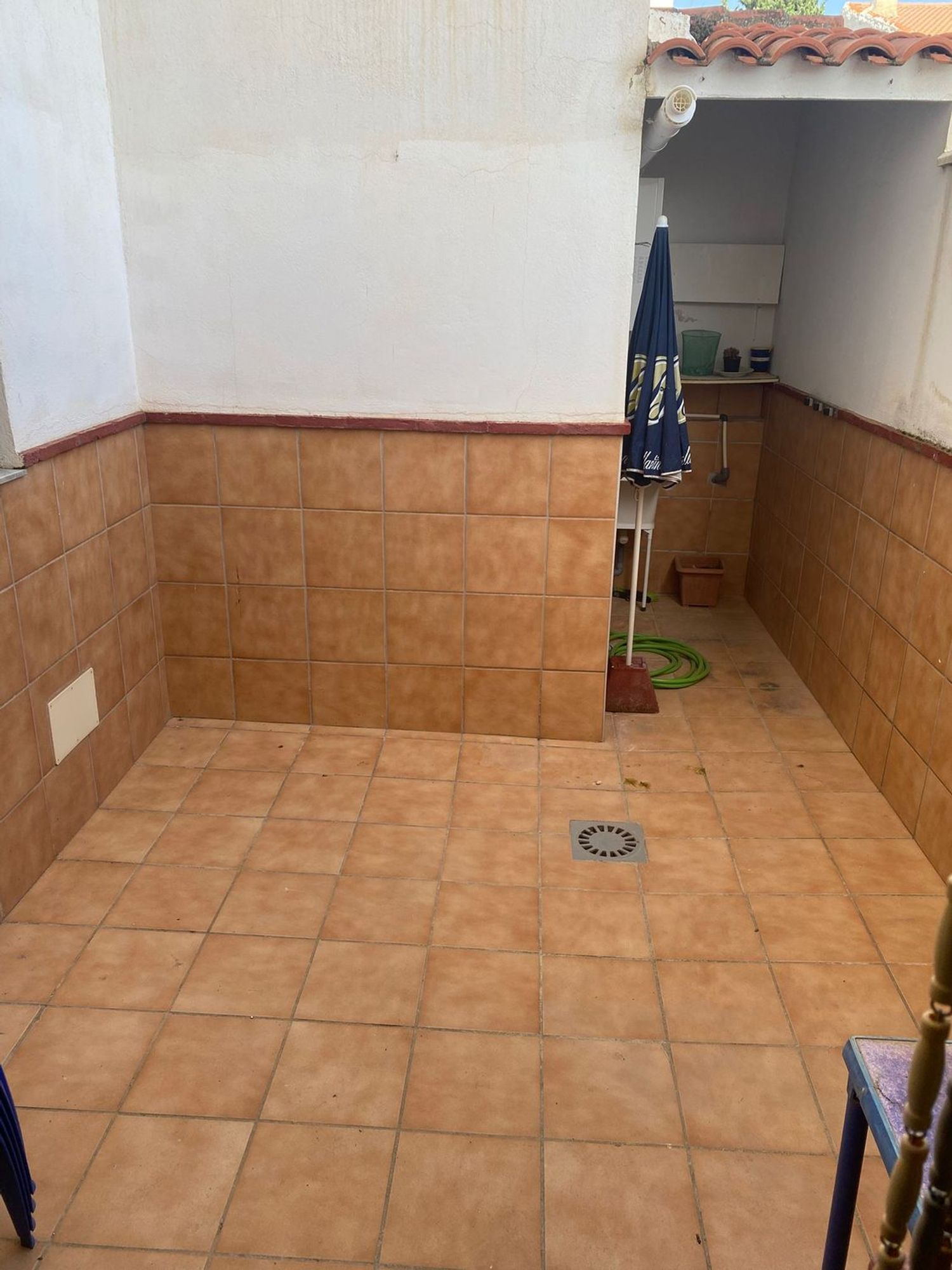 Piso en Callejón Peñicas, 1 - Foto 5