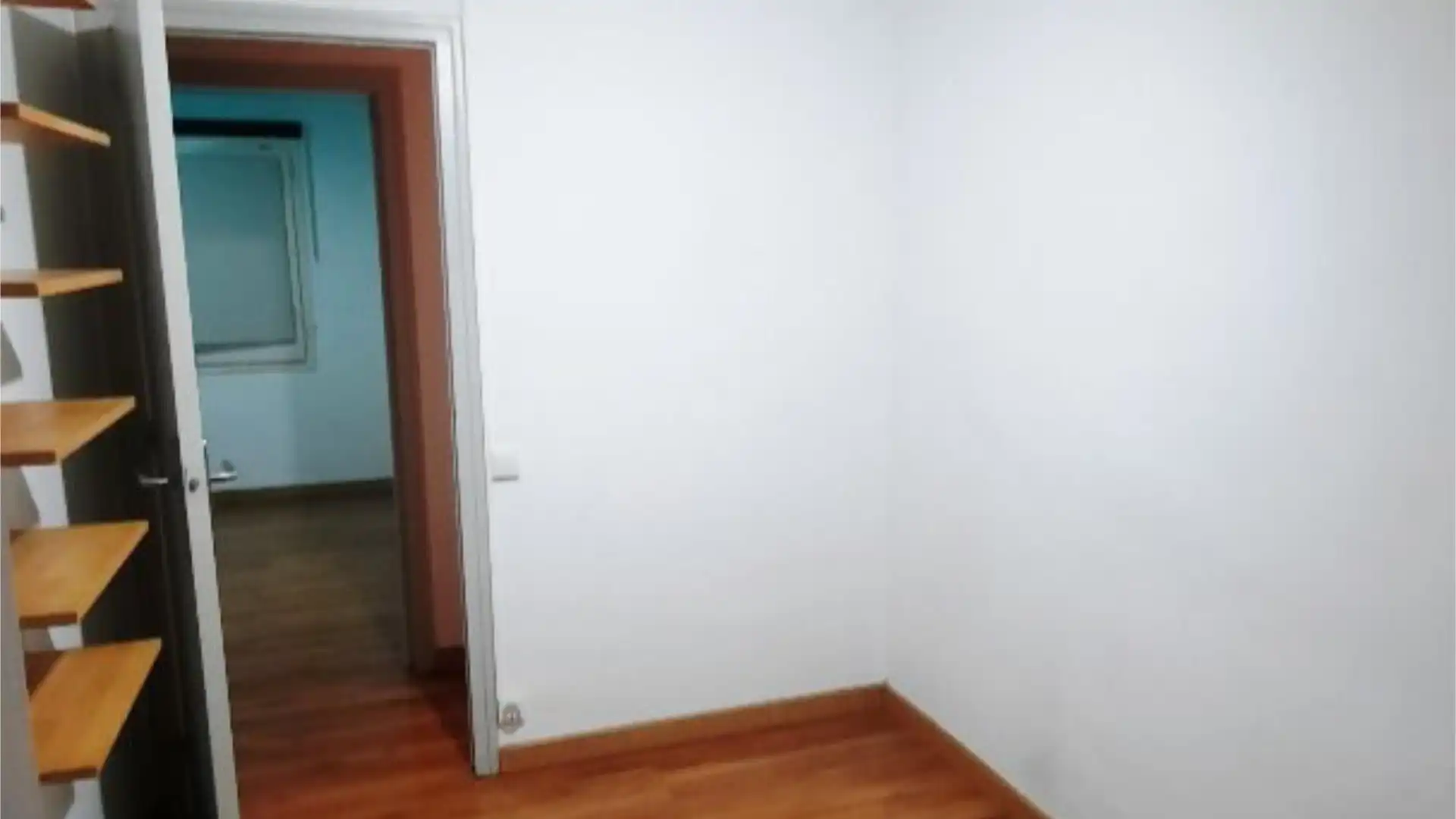 Piso en  Carrer de Josep Sangenís 46 - Foto 33