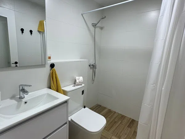 Casa de pueblo en Calle Segura, 3 - Foto 3
