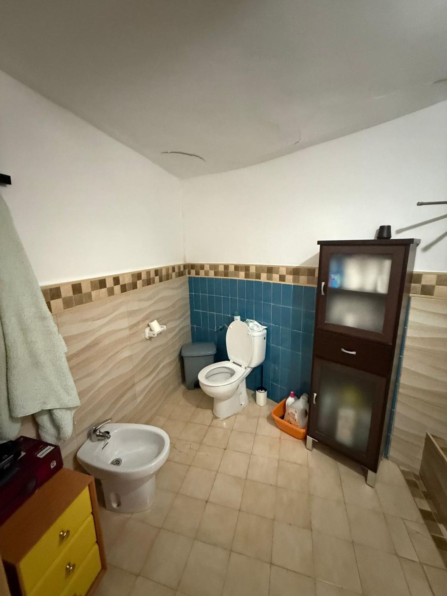 Casa de pueblo en Lugar el Cañuelo, 1 - Foto 4