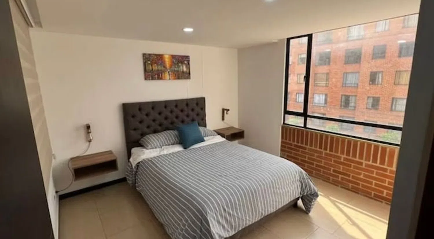 Piso en avenida de los Fresnos, 6 - Foto 1