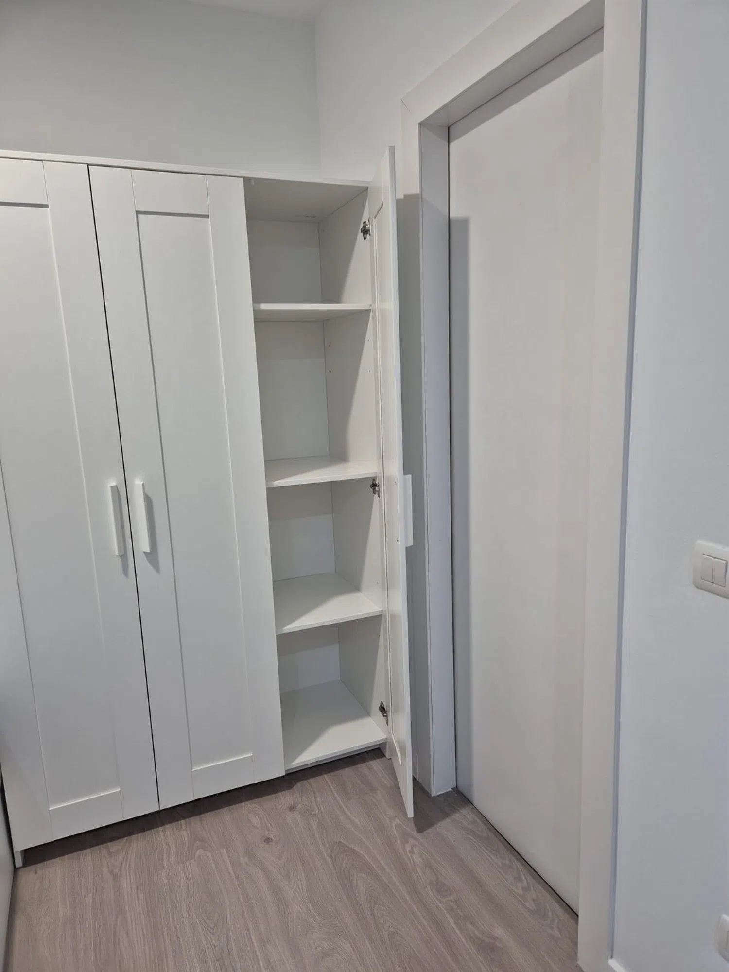 Estudio en calle de Tarragona, 38 - Foto 14