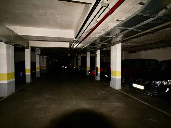 Piso en Via Complutense, 122 - Foto 23