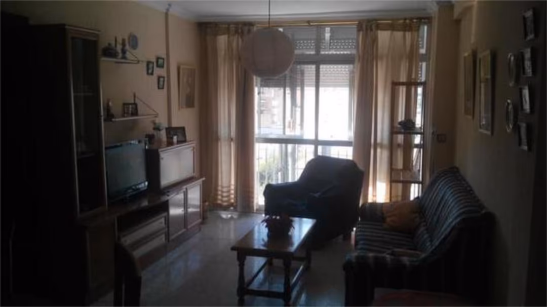 Piso en Ramón y Cajal - Foto 4