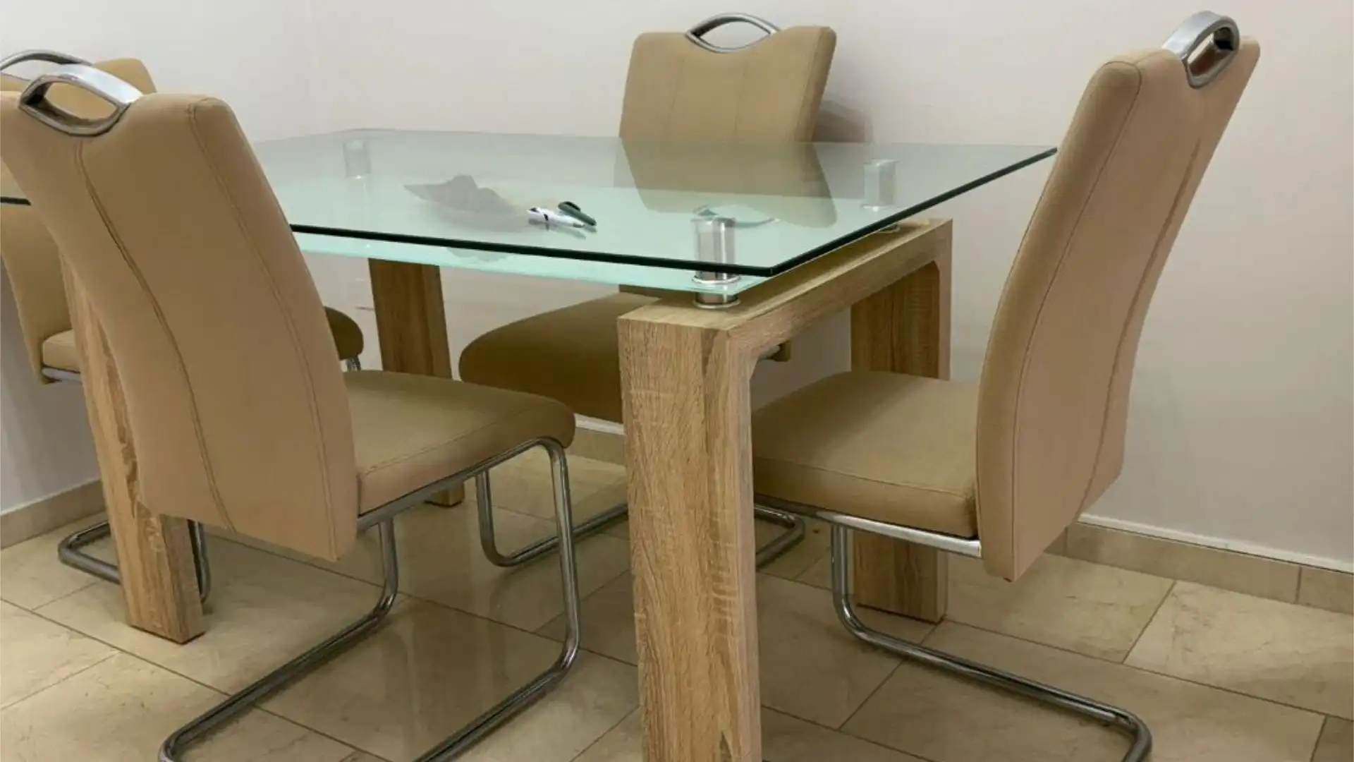 Piso en  Calle 125 - Foto 6