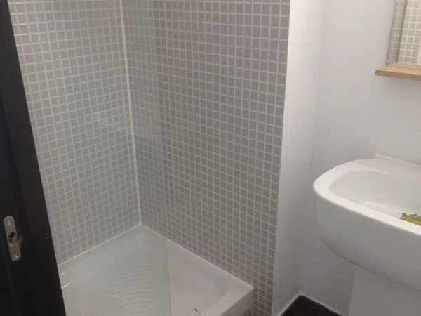 Estudio en calle, 166 FranciscoAritillo - Foto 11