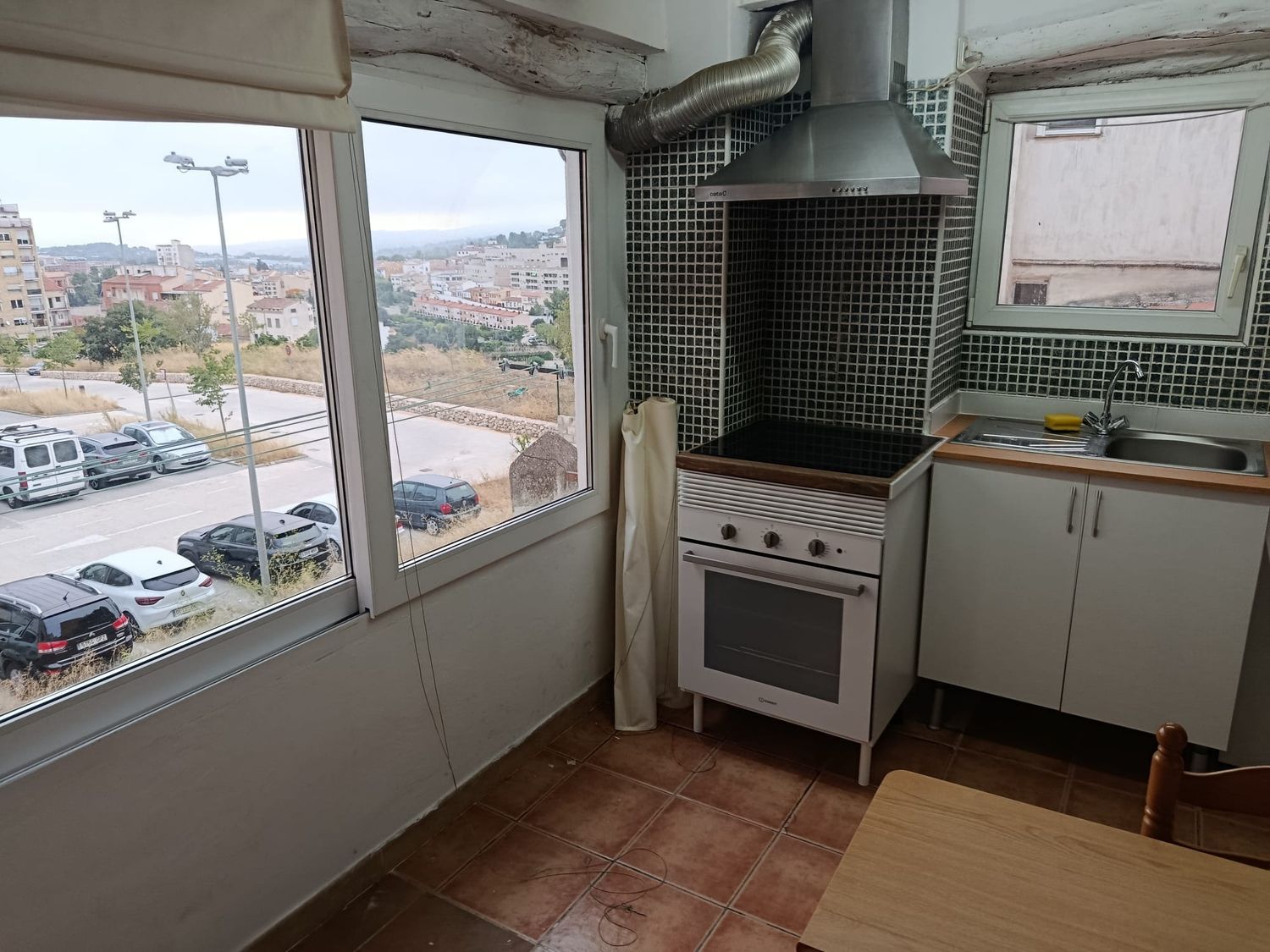 Estudio en Calle Forn del Vidre, 2, Centro - Zona Alta, Centro - Zona Alta - Foto 14