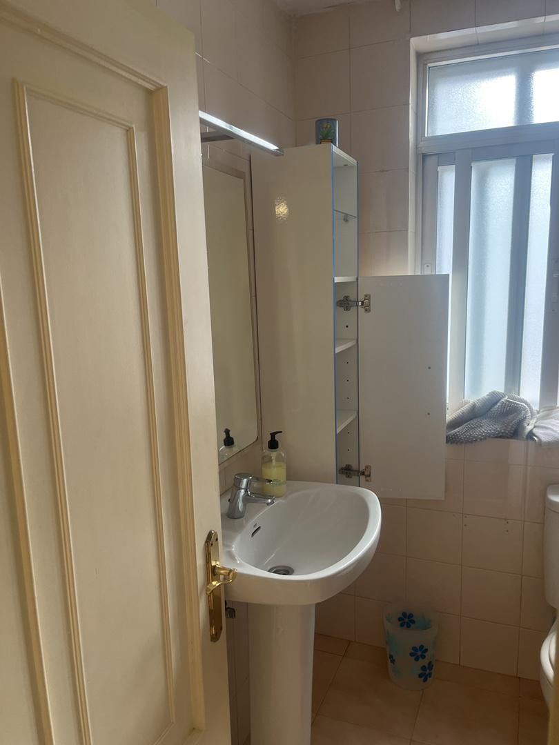 Piso en  Avenida das Camelias 115 - Foto 8