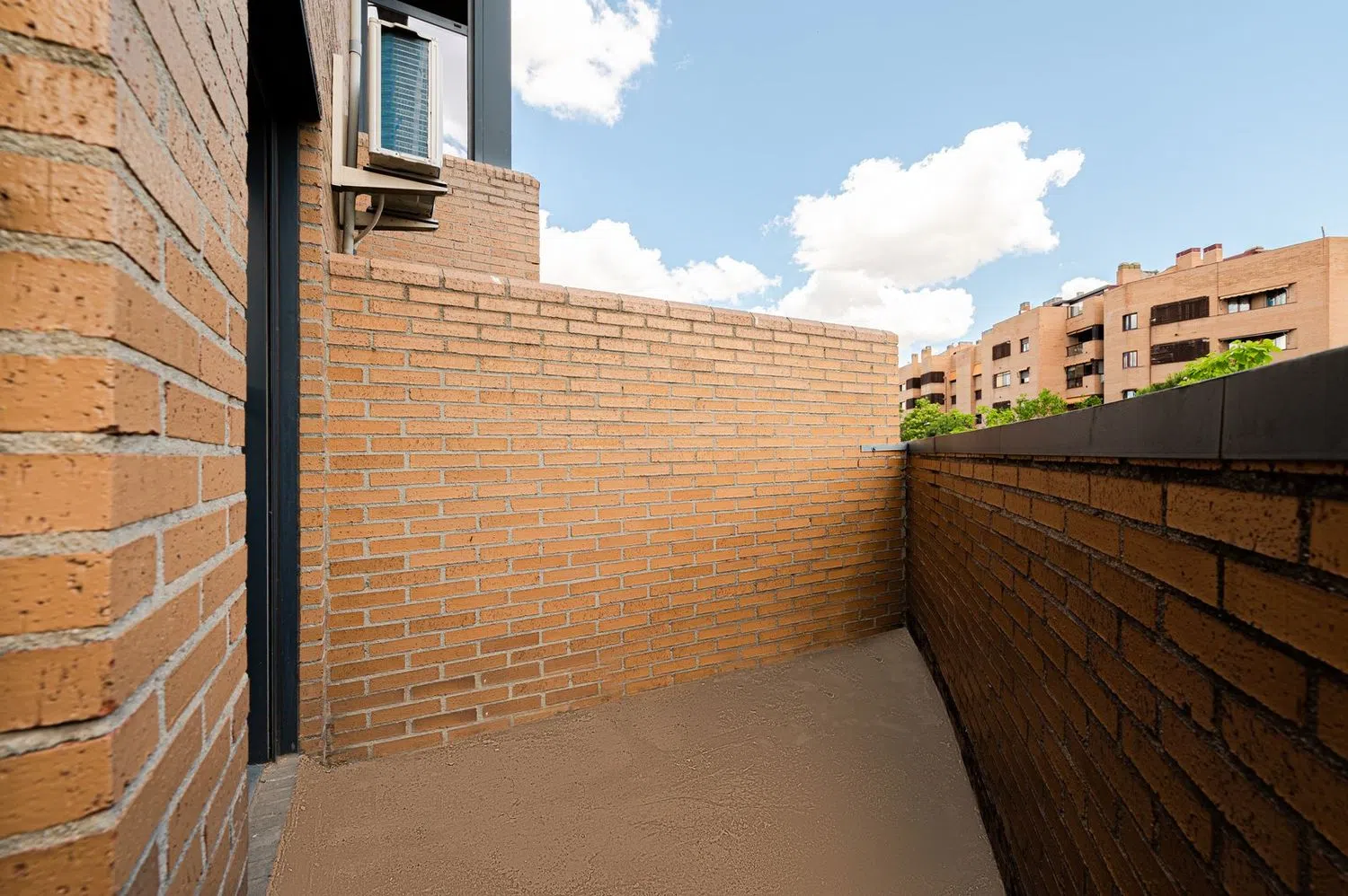 Piso en calle de Diego Ayllón - Foto 18