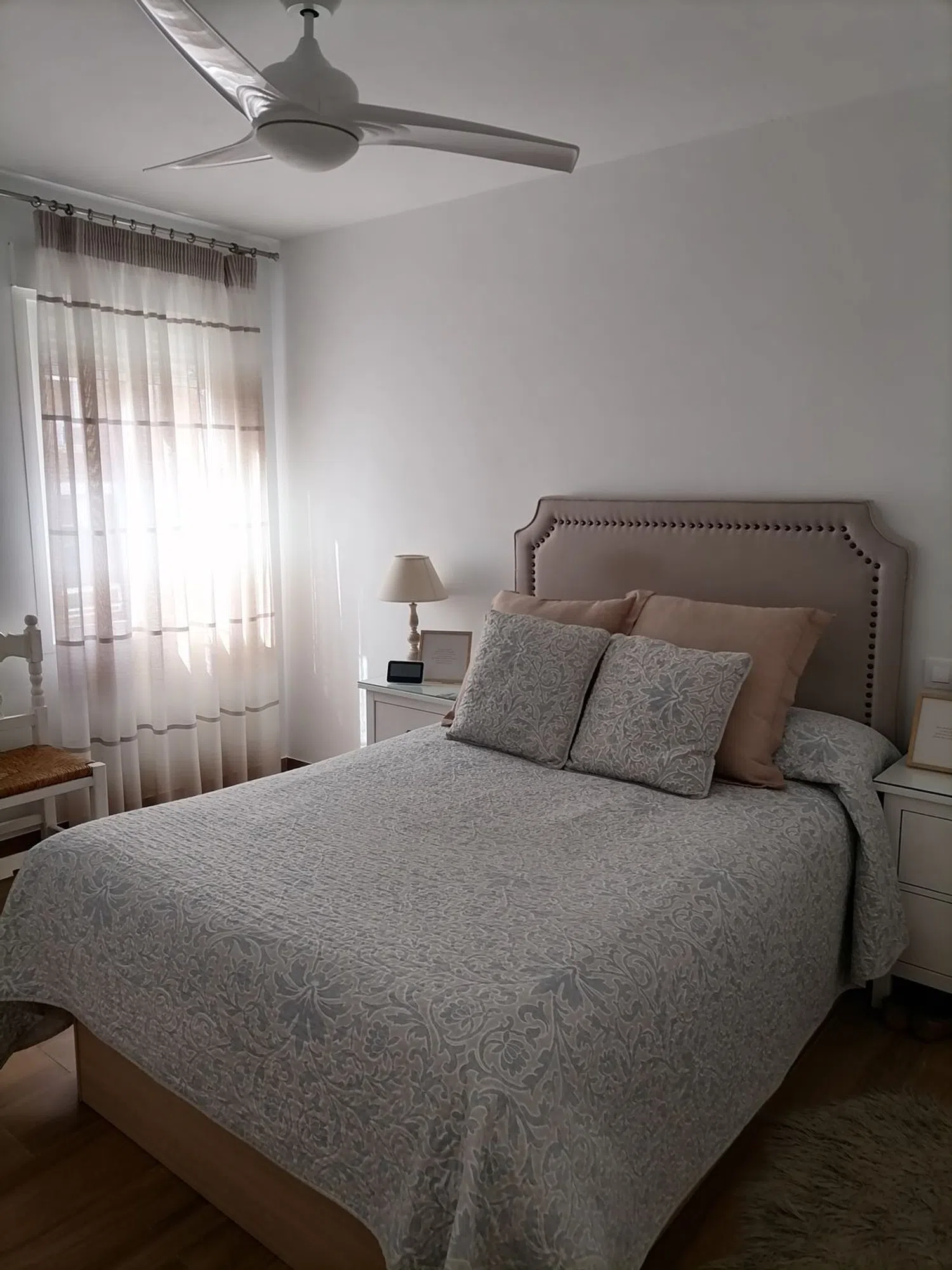 Dúplex en calle Infanta Doña María, 60 - Foto 4
