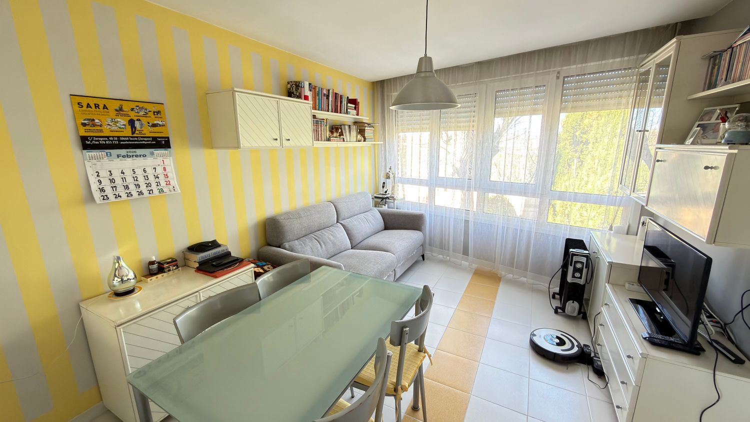 Casa independiente en Urbanización Torres de San Lamberto, 17 - Foto 22