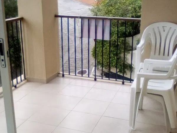 Piso en Calle barranc de las palomas, 1 - Foto 18