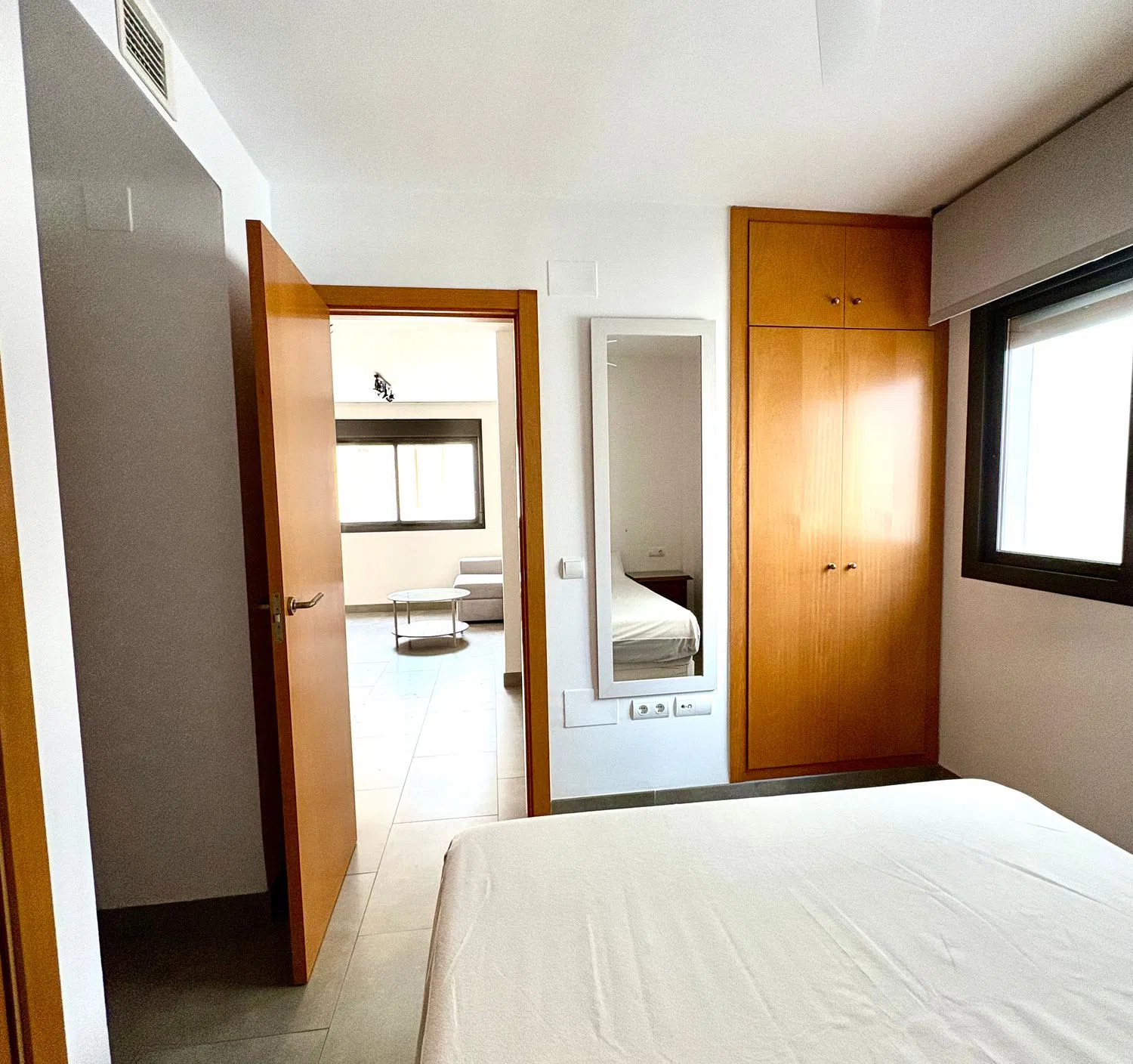 Piso en calle Huerta, 7 - Foto 11