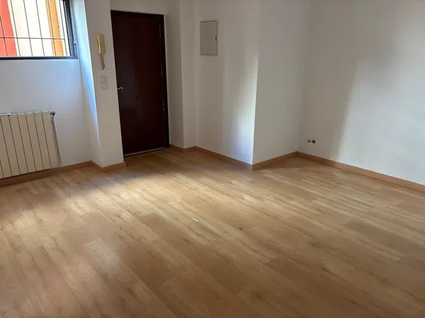 Piso en Calle de Cecilio Navarro, 4, Barrio Jesús - Foto 33