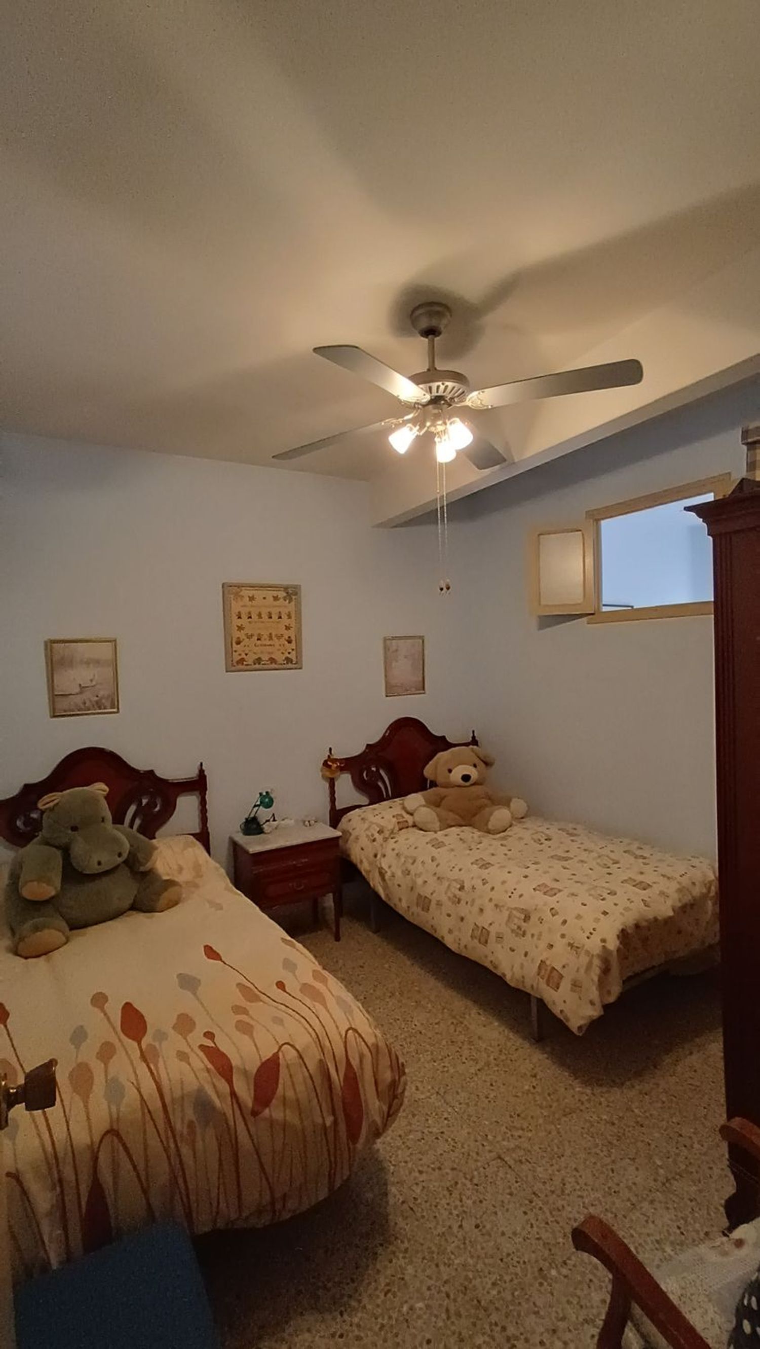 Casa o chalet independiente en Avenida Soledad Vega Ortiz, 30 - Foto 14