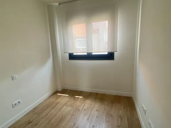 Piso en Calle Algete, 5, Legazpi - Foto 21
