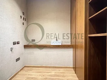 Local comercial en Alicante / Alacant - Foto 23