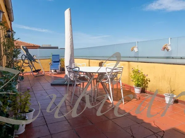 Dúplex en Calle Francisco Tomás y Valiente, 27, Peñacastillo - Nuevamontaña - Foto 7