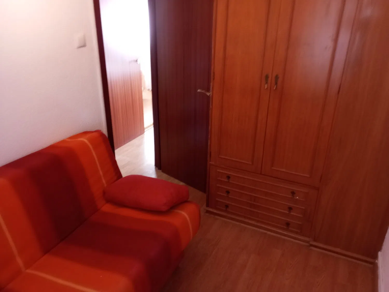 Piso - Foto 7