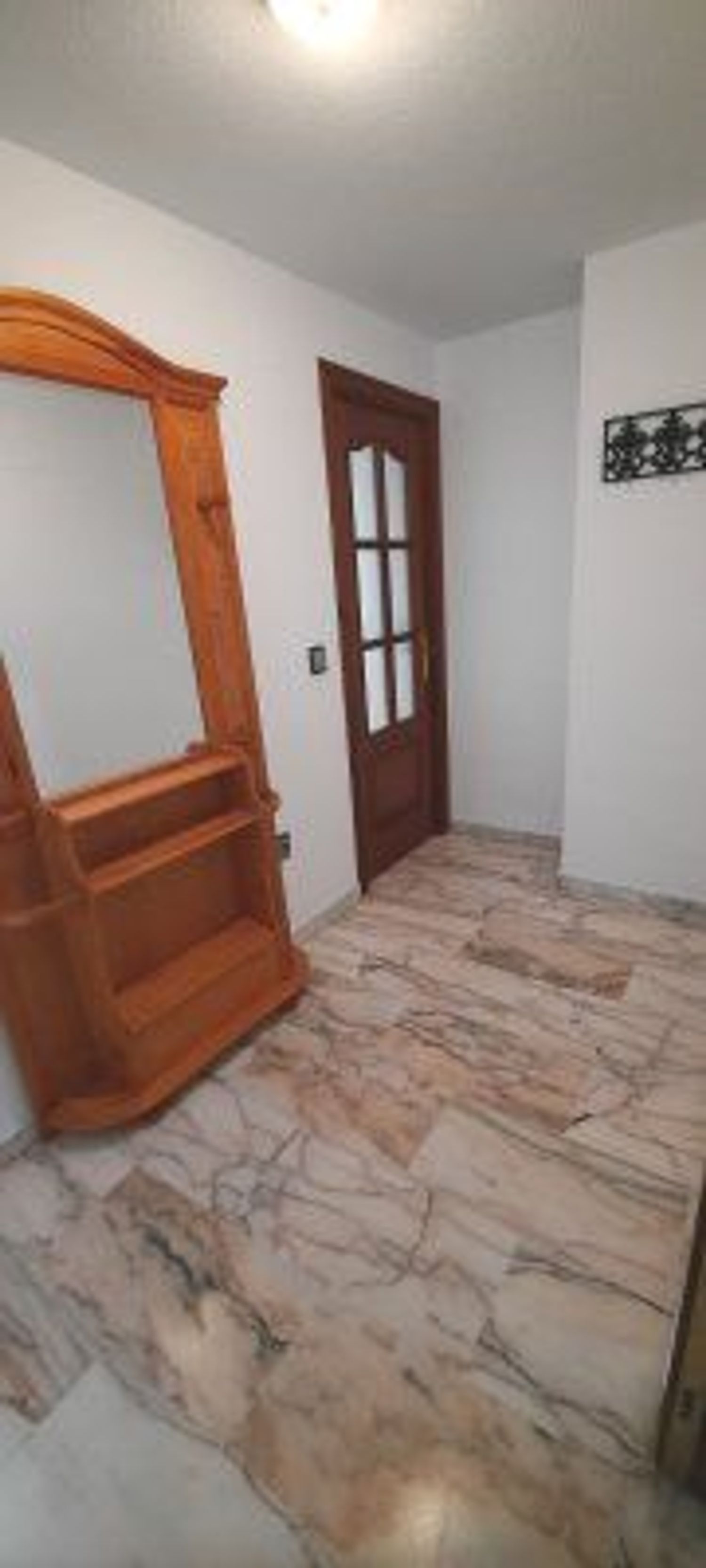 Piso en Avenida America, Cercadilla - Medina Azahara - Foto 5
