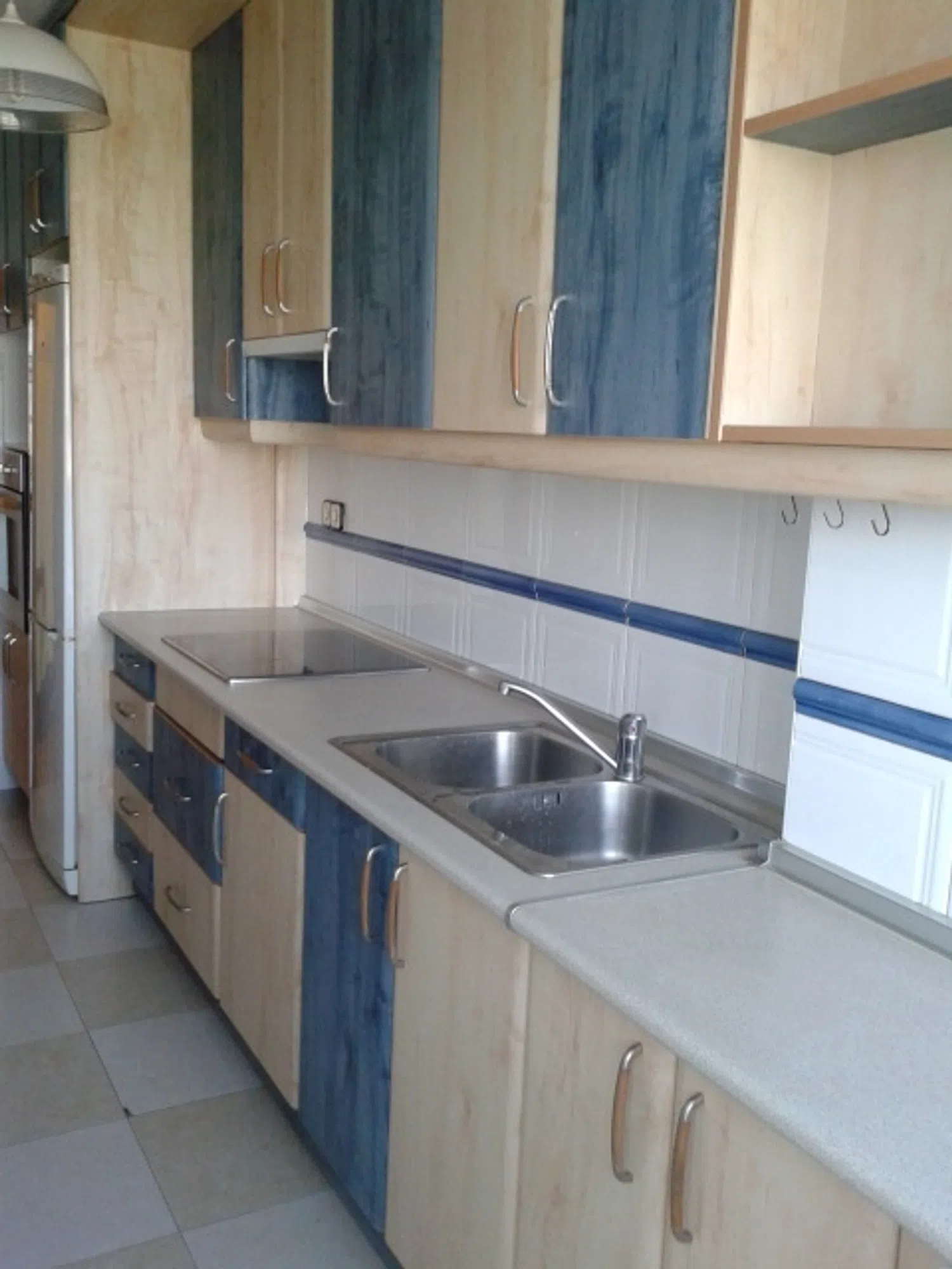 Piso en calle marchamalo, 3 - Foto 1