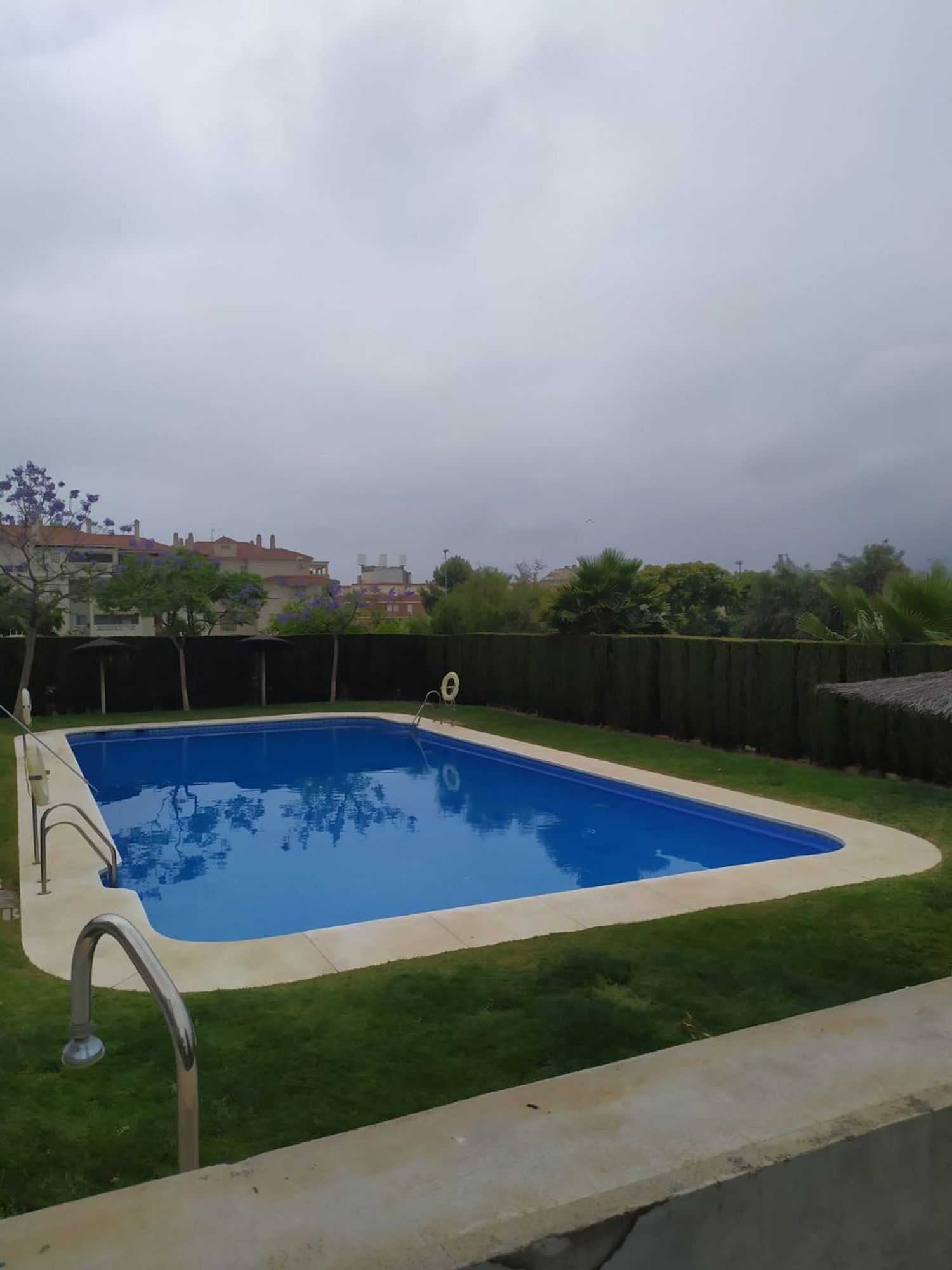 Piso en calle María Casares, 3 - Foto 16