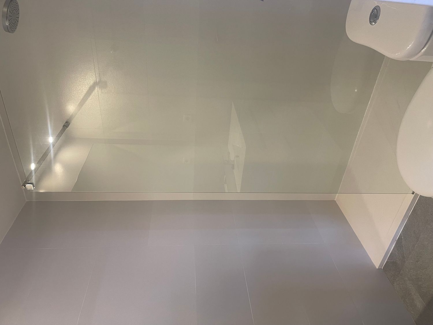 Ático en calle de Béjar, 13 - Foto 13