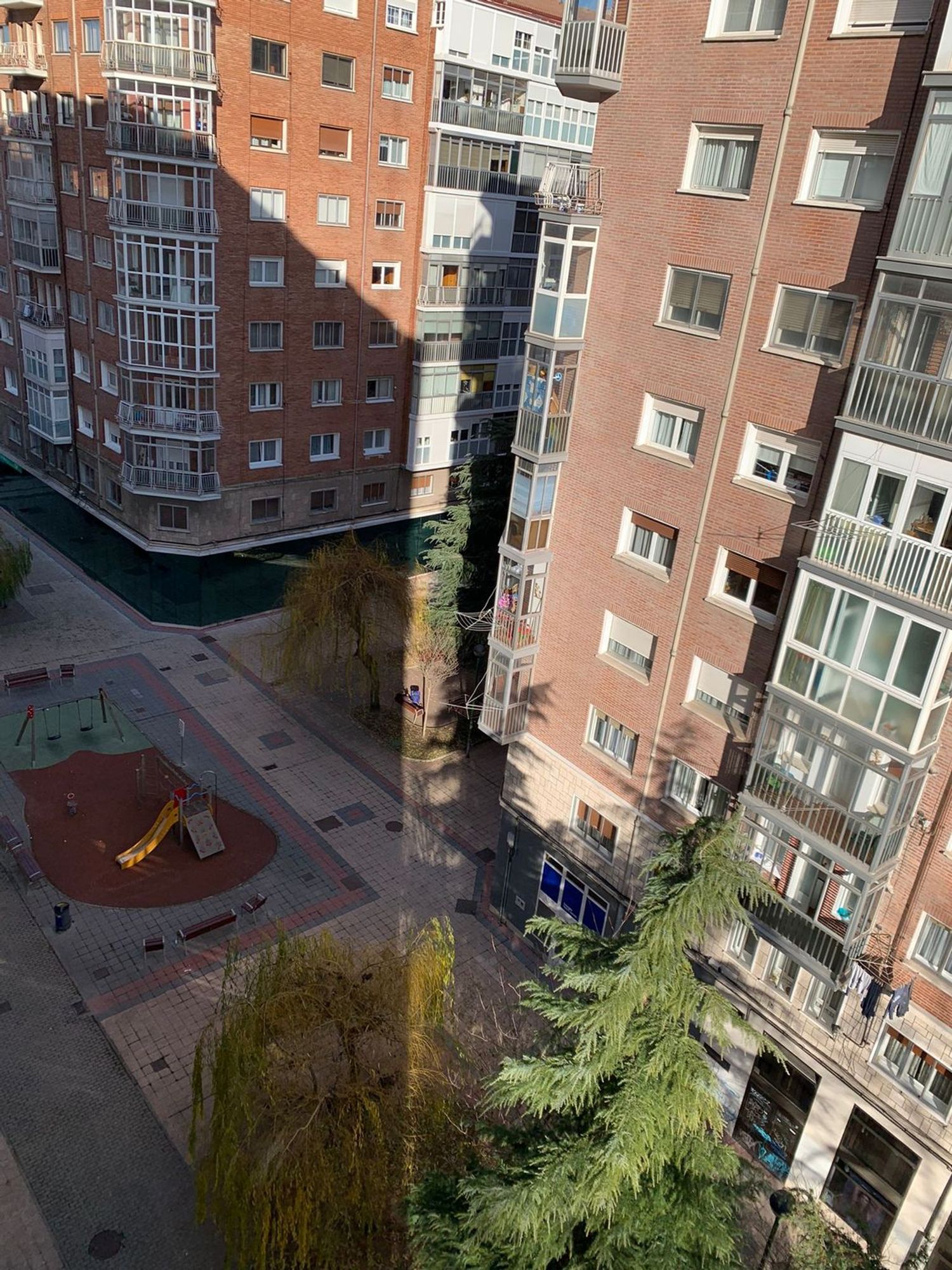 Piso en Avenida del Arlanzón, 38, Villa Pilar - Foto 21
