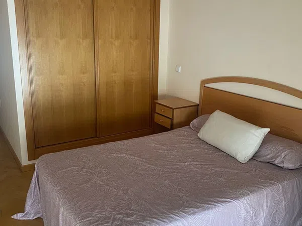 Piso en Camino Móstoles, 18, Villanueva de la Cañada, Villanueva de la Cañada - Foto 22